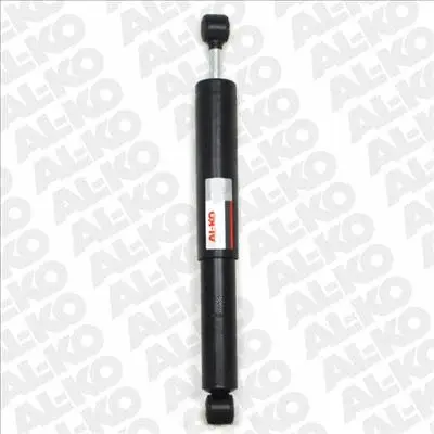 Amortisseur AL-KO 100070