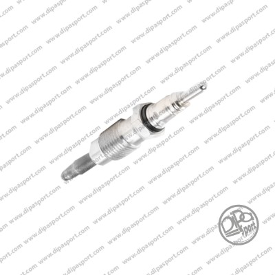 Bougie de préchauffage DIPASPORT CND022N