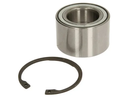 Kit de roulements de roue BTA H25013BTA