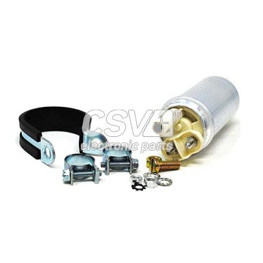 Pompe à carburant CSV electronic parts CBC7091