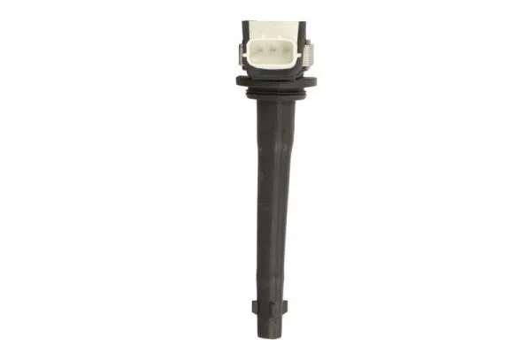 Bobine d'allumage ENGITECH ENT960100