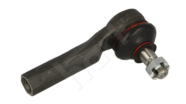 Rotule de barre de connexion HART 438 526