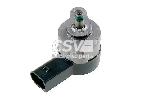 Capteur, pression de carburant CSV electronic parts CVC3045