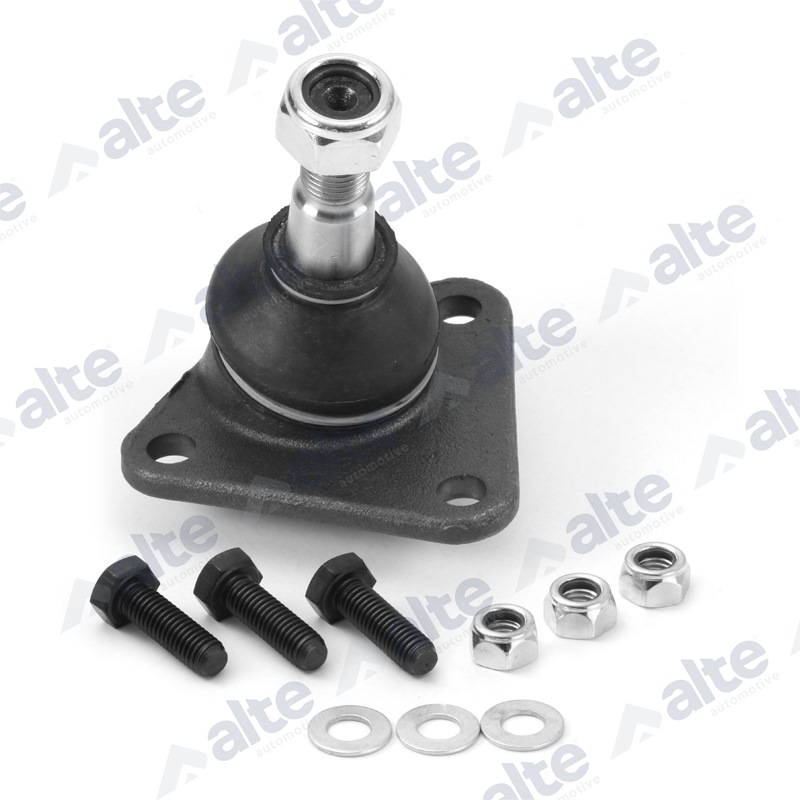 Rotule de suspension ALTE AUTOMOTIVE 80354AL