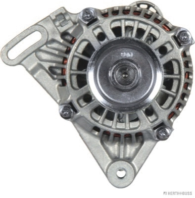 Alternateur HERTH+BUSS ELPARTS 32045261