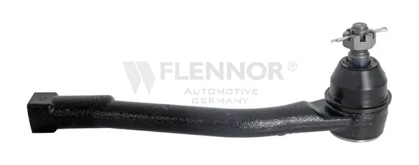 Rotule de barre de connexion FLENNOR FL10386-B