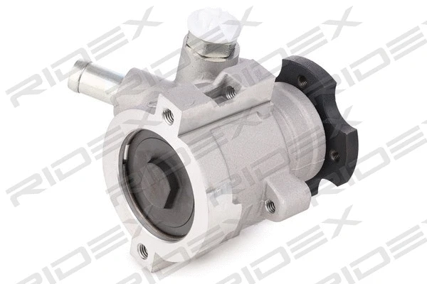 Pompe hydraulique, direction RIDEX 12H0137