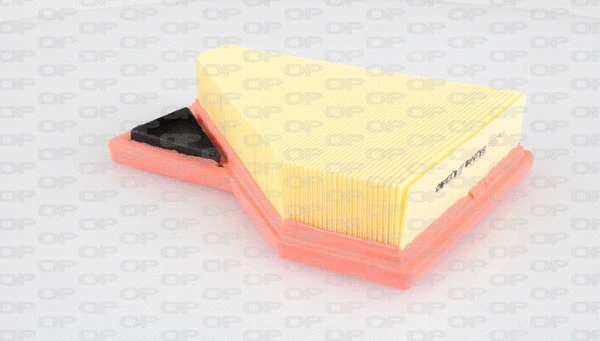 Filtre à air OPEN PARTS EAF3269.10