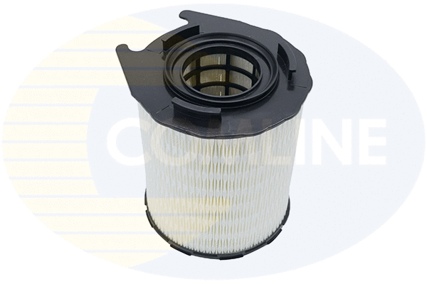 Filtre à air COMLINE EAF1027