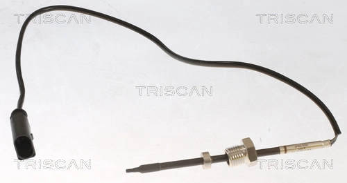 Capteur, température des gaz TRISCAN 8826 29041