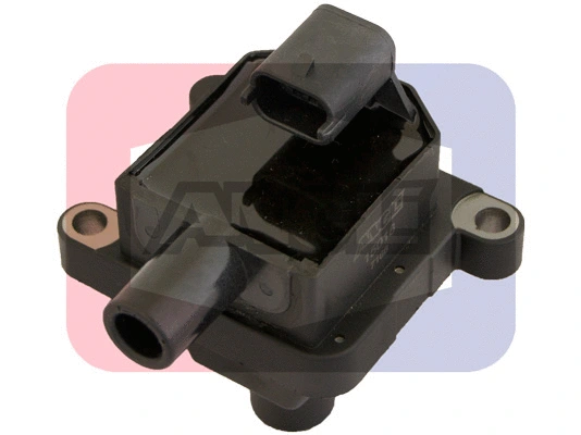 Bobine d'allumage ANGLI 15018