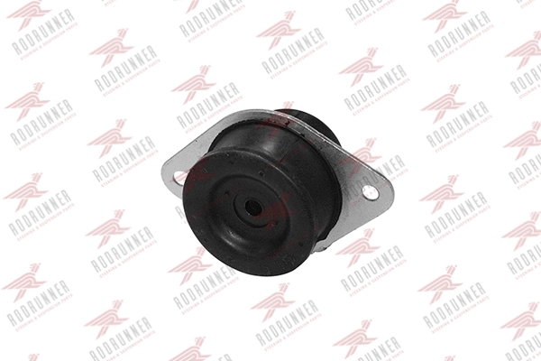 Support moteur RODRUNNER BC-RE-EM068