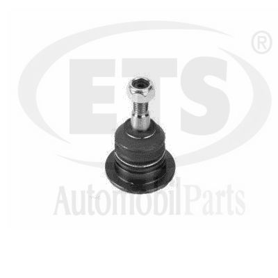 Rotule de suspension ETS 12.BJ.607