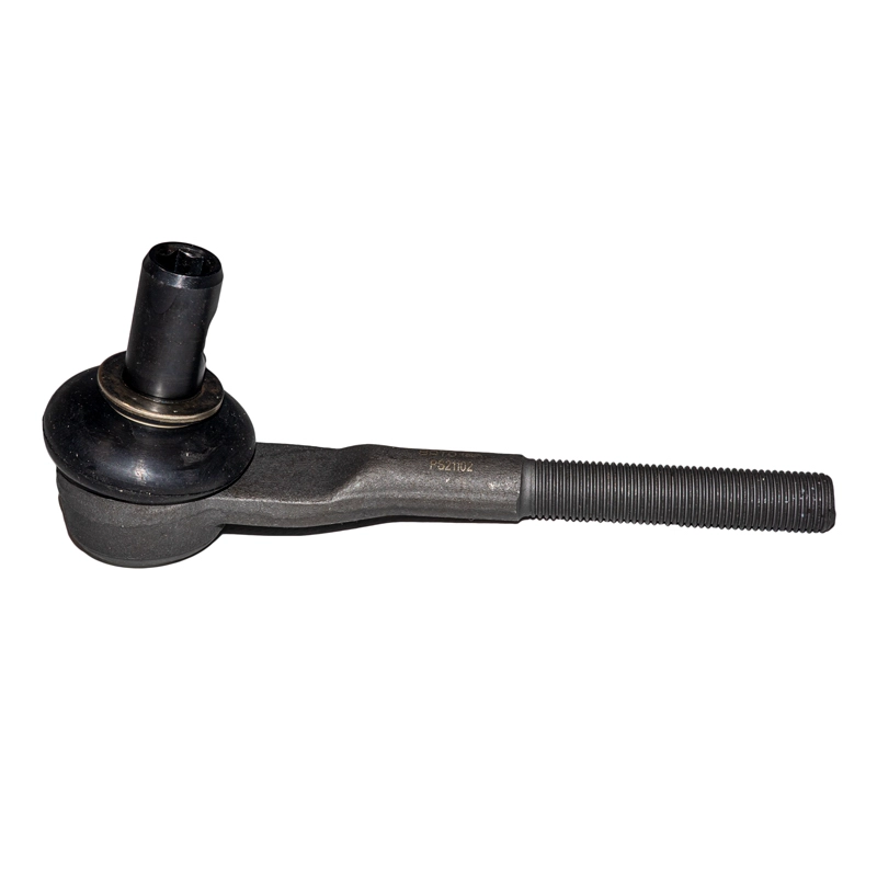 Rotule de barre de connexion SATO tech PS21102