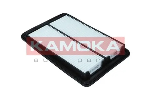 Filtre à air KAMOKA F247501