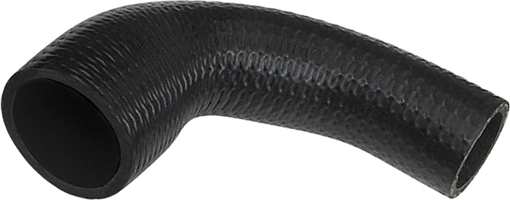 Durite de radiateur GATES 3320
