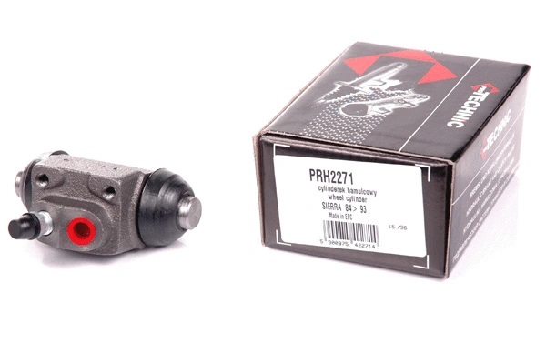 Cylindre de roue PROTECHNIC PRH2271