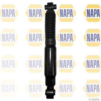 Amortisseur NAPA NSA1279