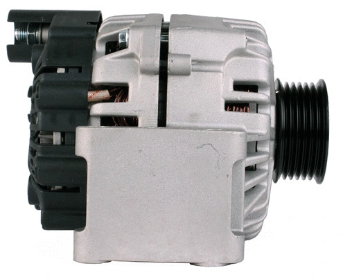 Alternateur PowerMax 89212139