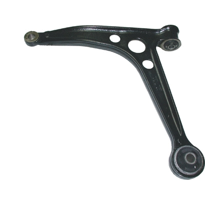 Bras de liaison, suspension de roue BIRTH BR1367