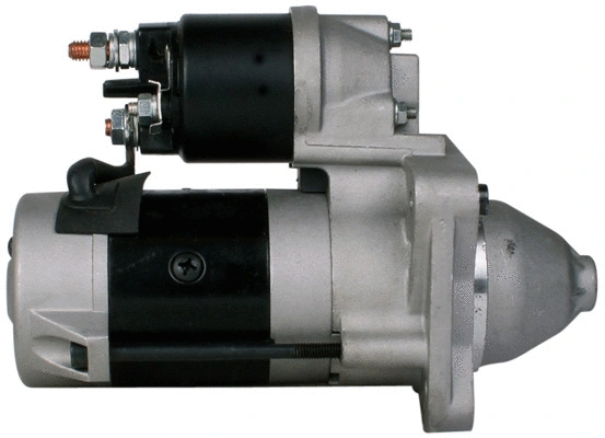 Démarreur PowerMax 88212300