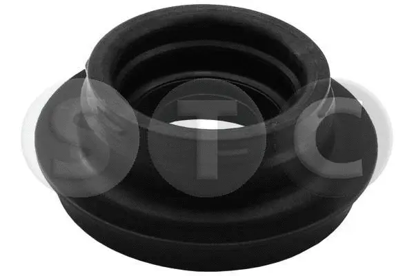 Anneau de support, coupelle de suspension STC T455519