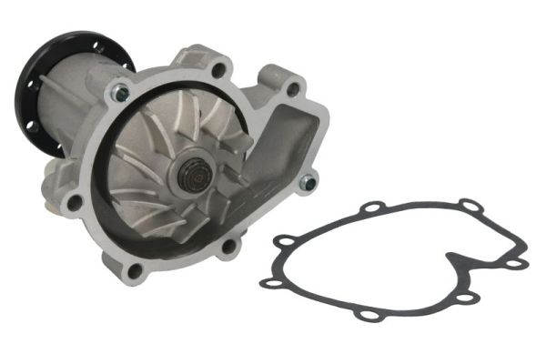 Pompe à eau, refroidissement du moteur THERMOTEC D1M046TT