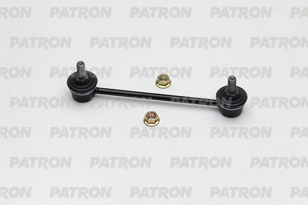Entretoise/tige, stabilisateur PATRON PS4520KOR