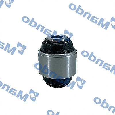 Suspension, bras de liaison MANDO DCC010760