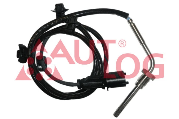 Capteur, température des gaz AUTLOG AS3287