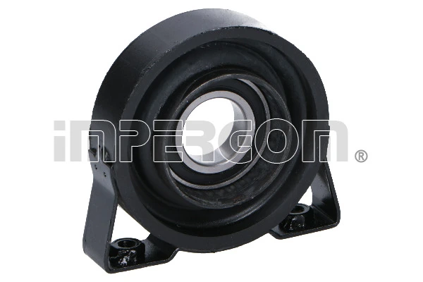 Suspension, arbre de cardan ORIGINAL IMPERIUM 38238
