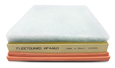Filtre à air FLEETGUARD AF4460