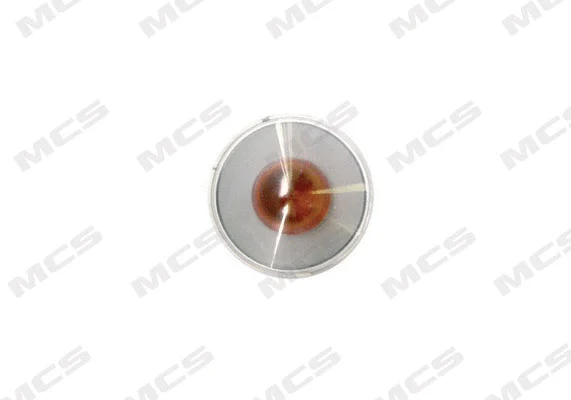Feu clignotant MCS 326502842