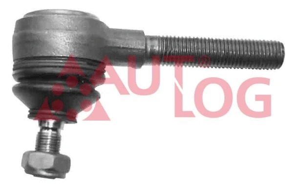 Rotule de barre de connexion AUTLOG FT1376