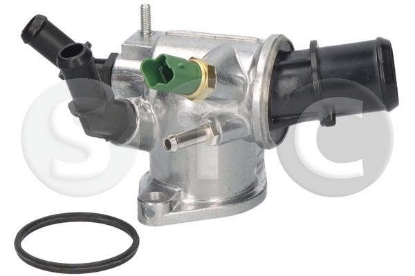 Thermostat, liquide de refroidissement STC T403093
