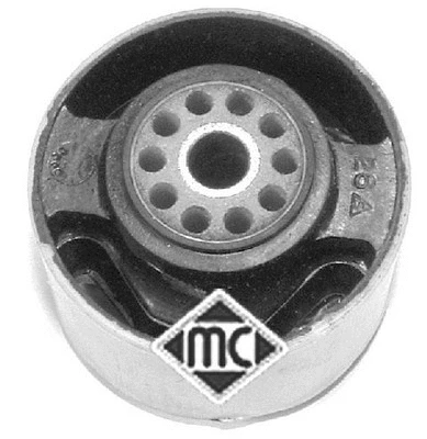Support moteur Metalcaucho 04064