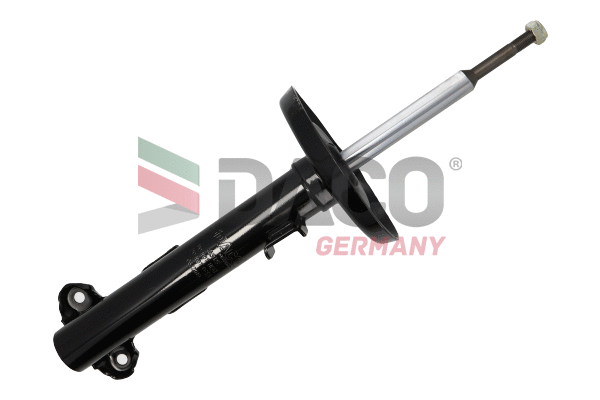 Amortisseur DACO Germany 453325