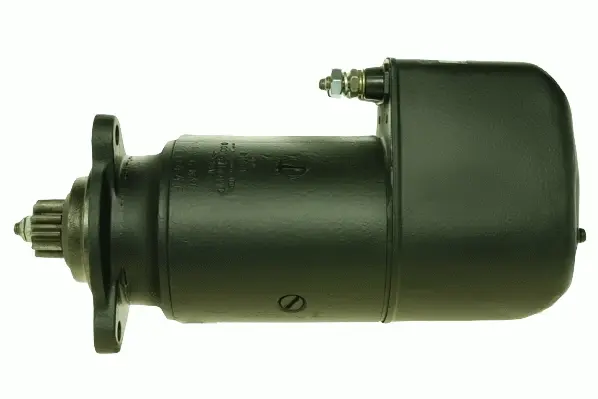 Démarreur FRIESEN 8813420