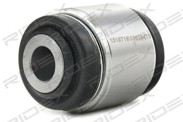 Suspension, bras de liaison RIDEX 251T0493