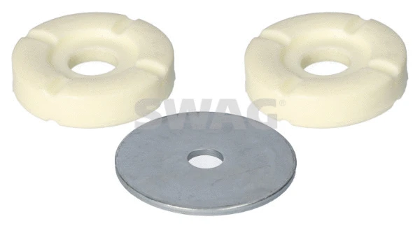 Coupelle de suspension SWAG 33 10 8001