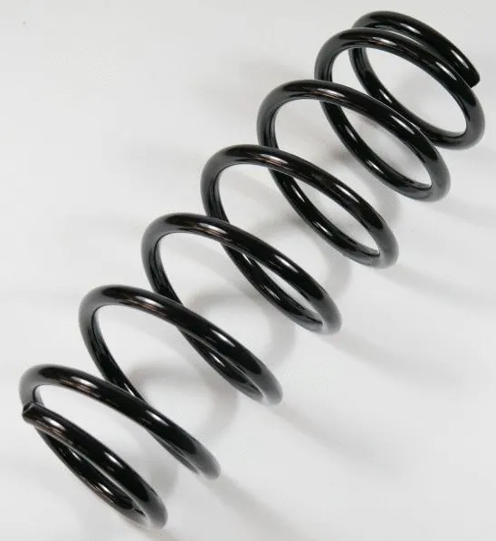 Ressort de suspension APEX Automotive 64420