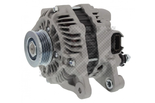 Alternateur MAPCO 13943