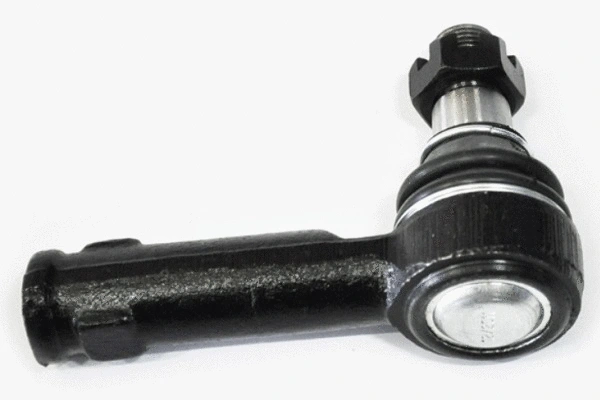 Rotule de barre de connexion ASAM AUTOMOTIVE 70557