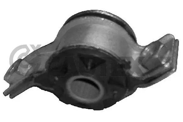 Suspension, bras de liaison CAUTEX 011045
