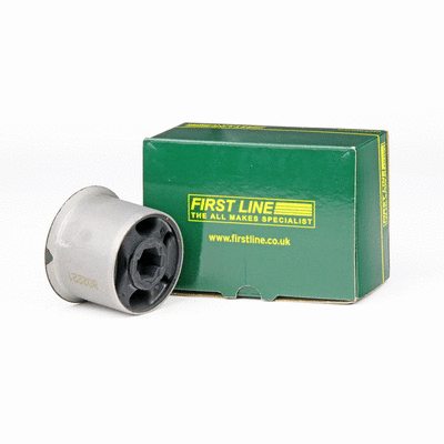 Suspension, bras de liaison FIRST LINE FSK6368HD