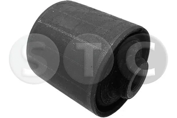 Suspension, bras de liaison STC T457399
