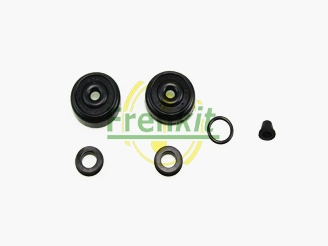 Kit de réparation, cylindre de roue FRENKIT 319014
