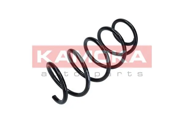 Ressort de suspension KAMOKA 2110334