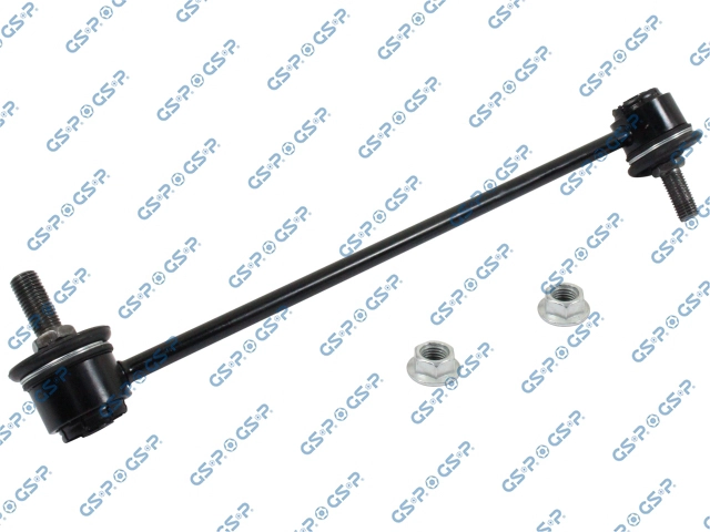 Entretoise/tige, stabilisateur GSP-BR S100050
