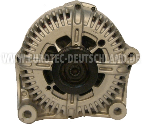 Alternateur EUROTEC 12090398